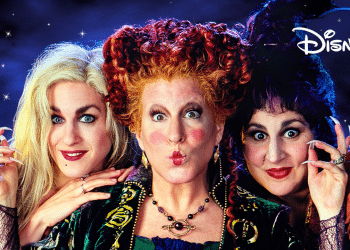 'Abracadabra 3’ atriz revela que roteiro está ‘brilhante’ e empolga fãs da franquia.